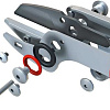 Сучкорез Wolf-Garten RR 630 73AGA002650
