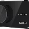 Видеорегистратор-GPS информатор (2в1) Canyon CND-DVR25GPS