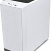 Корпус SilverStone SST-PS15W-G