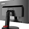 Монитор Lenovo ThinkVision P24q-10 61A5GAR3EU