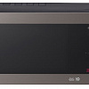 Микроволновая печь LG MS2596CIT