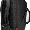 Рюкзак HP Omen Transceptor 7MT82AA