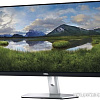 Монитор Dell S2319H