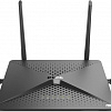 Wi-Fi роутер D-Link DIR-882/RU/R1B