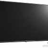 Телевизор LG 43LV640S