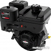 Бензиновый двигатель Briggs&amp;Stratton XR1450 Professional Series