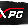 SSD A-Data XPG SX8000 256GB ASX8000NPC-256GM-C