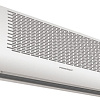 Тепловая завеса ZILON PowerAir Мастер ZVV-1.5B