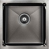 Кухонная мойка Paulmark Gerberg PM214444-GM