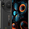 Смартфон Ulefone Power Armor 16S 8GB/128GB (черный)