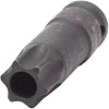 Головка слесарная FORSAGE F-24607830T