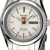 Наручные часы Seiko SYMK19J1