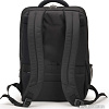 Городской рюкзак DICOTA Eco Pro 12-14.1&amp;quot; D30846 (черный)