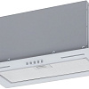 Кухонная вытяжка Krona Wermut 500 DN White PB (белый)