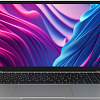 Ноутбук Digma EVE P5851 DN15N5-8CXW05