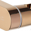 Держатель душевой лейки Maxonor Pure Life PL90-16