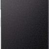 Смартфон Huawei Nova Y61 EVE-LX9N 6GB/64GB с NFC (полночный черный)