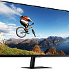 Монитор Samsung Smart S32AM700UI