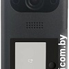 Вызывная панель Dahua DHI-VTO3211D-P1-S2