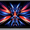 Ноутбук Xiaomi RedmiBook Pro 14 2024 JYU4598CN