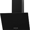 Кухонная вытяжка Krona Jina 500 Black PB V2 КА-00011809