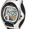 Наручные часы Casio LW-200-1AVEF