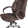 Кресло Norden Versa H-1708-322 (темно-коричневый)