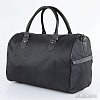 Francesco Molinary 081-0030-3P-FM-BLK (черный)