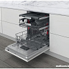 Встраиваемая посудомоечная машина Whirlpool WIO 3O26 PL