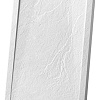 Душевой поддон Vincea VST-4SRL8012W 120x80