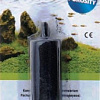 Аэратор AquaEl Air Stone Roller M2 d25x30 мм