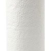 Держатель для бумажных полотенец Umbra Teardrop 1017919-410-REM
