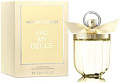 Туалетная вода Women'secret Eau My Delice EdT (100 мл)