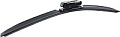 Щетка стеклоочистителя Dynamatrix 650DF