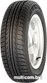 Автомобильные шины KAMA BREEZE HK-132 185/65R14 86H