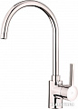 Смеситель TEKA Ark 915 (239151210)