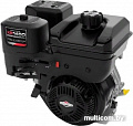 Бензиновый двигатель Briggs&Stratton XR1450 Professional Series