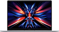 Ноутбук Xiaomi RedmiBook Pro 14 2024 JYU4598CN