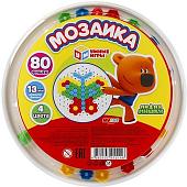 Мозаика/пазл Умные игры Мозаика МиМиМишки 4680107915146