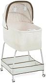 Люлька Simplicity GL4010 Auto (sun shower)