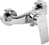 Смеситель Novaservis 40061/1.0