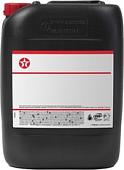 Трансмиссионное масло Texaco Super Un Tractor Oil Extra 10W-30 20л