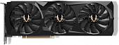 Видеокарта ZOTAC Gaming GeForce RTX 2080 Ti AMP 11GB GDDR6 ZT-T20810D-10P