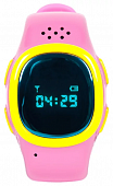 Умные часы EnBe EnBe Children Watch 2