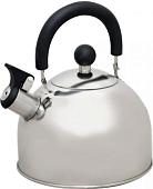 Чайник со свистком Катунь КТ-120B
