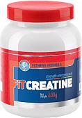 Моногидрат креатина Академия-Т Fit Creatine (600г)