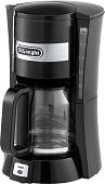 Капельная кофеварка DeLonghi ICM 15210