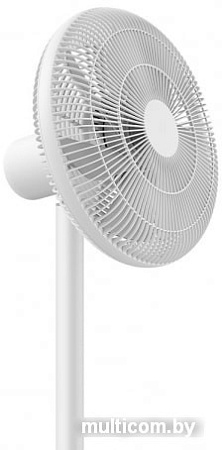 Вентилятор Xiaomi Mi Smart DC Inverter Floor Fan JLLDS01DM