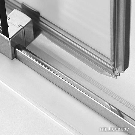 Душевая стенка Roltechnik Ambient Line AMB/900 [621-9000000-00-02]