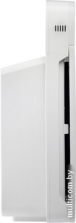 Очиститель воздуха Гейзер Модель 2